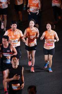BIB: 22007, 42173, 25041, 243, 28000, 460, 26925, 28647
                            <button type="button" onclick="openModal(23148434)" class="btn btn-primary btn-sm float-right btn-popup" data-toggle="modal" data-target=".modal-high-quality">
                        <i class="fas fa-shopping-cart"></i> Add to Cart
                    </button>
                                            <button type="button" onclick="isThisMe(23148434, true)" class="btn btn-success btn-sm float-right btn-popup btn-isme hidden" data-toggle="tooltip" data-placement="bottom" title="นี่คือรูปของคุณใช่ไหม คลิกที่นี่เพื่อเอาเข้าอัลบั้ม">
                        <i class="fas fa-plus"></i> Add to album
                    </button>
                    <button type="button" onclick="isThisMe(23148434, false)" class="btn btn-warning btn-sm float-right btn-popup btn-isnotme hidden">
                        <i class="fas fa-ban"></i> Remove from album
                    </button>